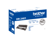 Brother DR2401 12 000 str. (DR-2401) - 405204 - zdjęcie 2